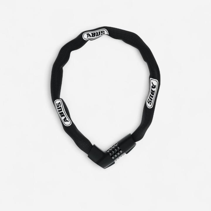 Productafbeelding Abus Veilig 1385 (75 cm)