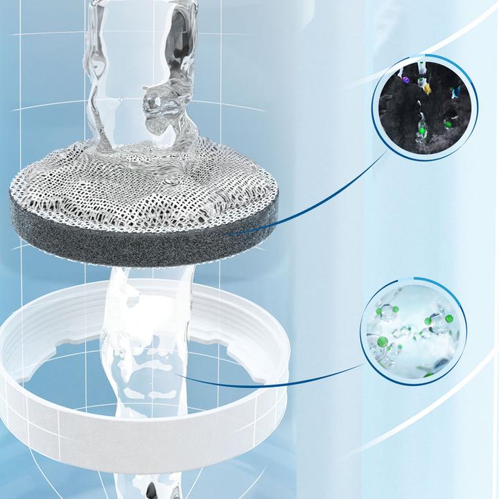 Produktbild Brita Filterkaraffe