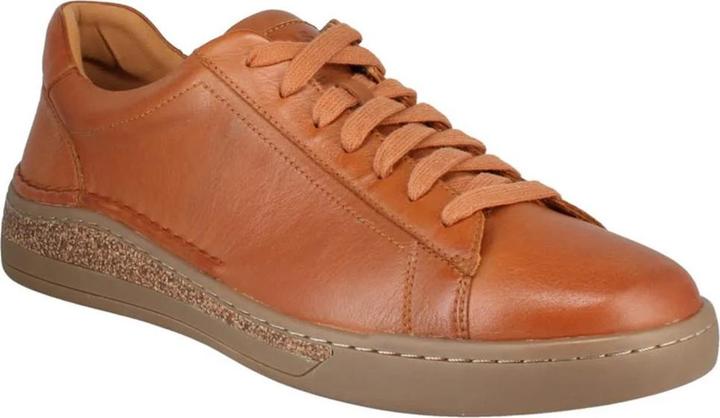 Produktbild Josef Seibel Cleve 02 Sneaker Leder (44.5)