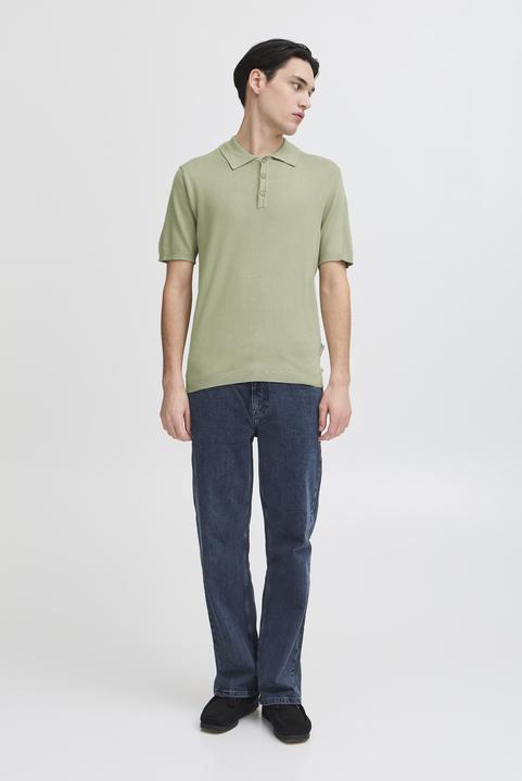 Produktbild Casual Friday Karlo (M)