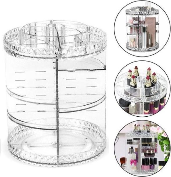 Actual product image MU Style Make Up (22 cm, 1x)