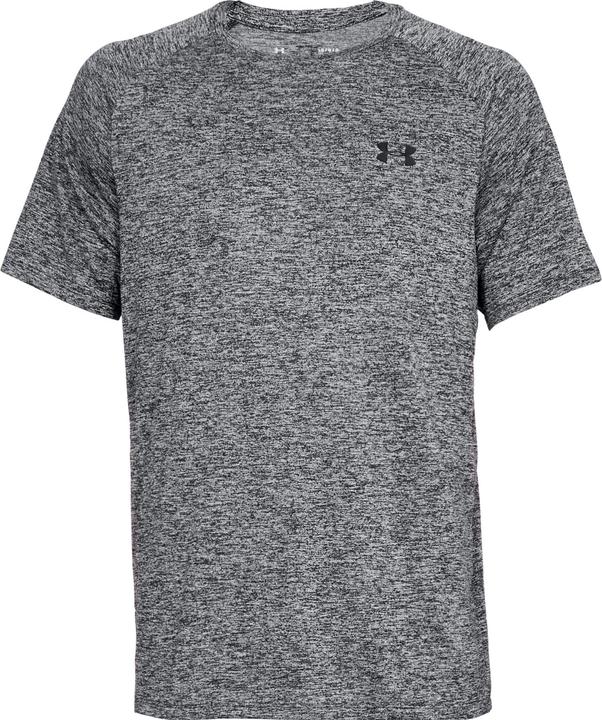 Produktbild Under Armour Tech 2.0 Herren T-Shirt (XL)