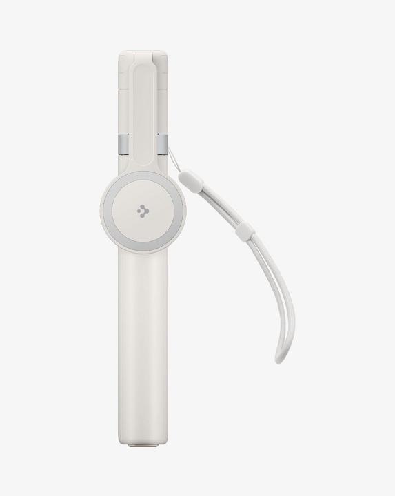 Immagine prodotto Spigen Tripod Selfie Stick (Magfit) | S581W