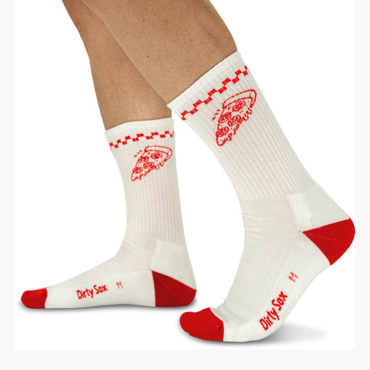 Immagine prodotto Dirtysox Trail - Active - After Ride (40 - 43)