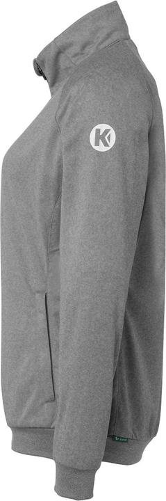 Produktbild Kempa Trainingsjacke Ambition 28 Poly Women (M)