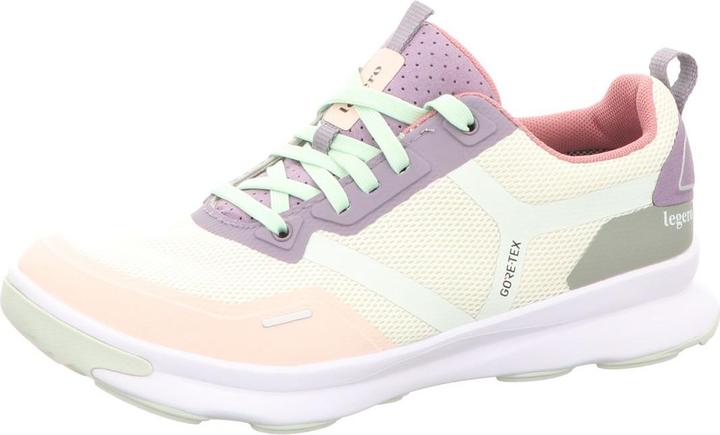 Image du produit Legero Sneaker Ready GTX (37)