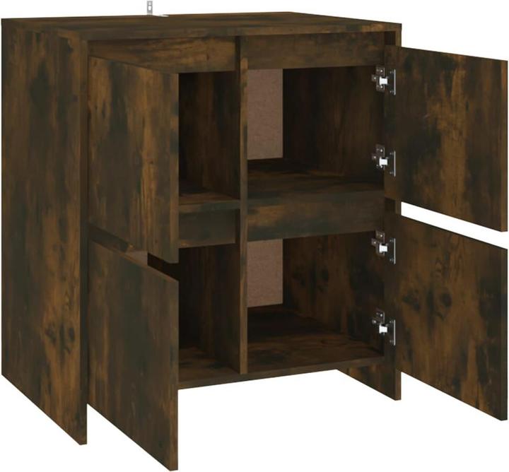 Image du produit vidaXL Sideboard (70 x 41 x 75 cm)