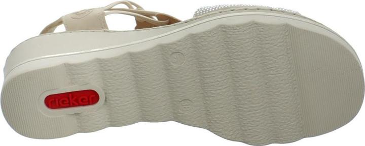 Produktbild Rieker Sandale (36)