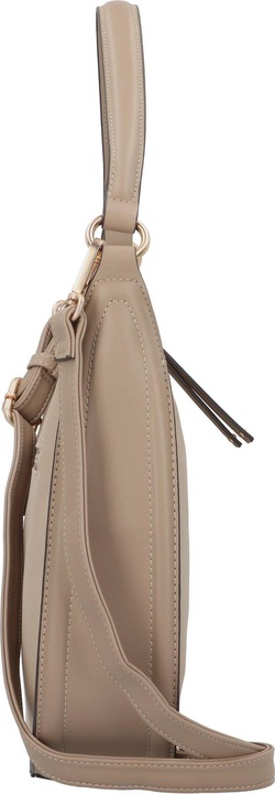 Produktbild Gabor Caissy Schultertasche 32 cm