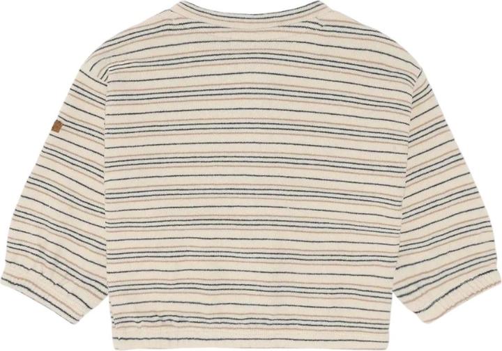 Produktbild Hust and Claire Sweatshirt HCSigurt (86)