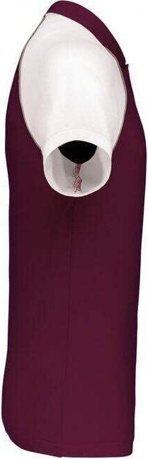 Produktbild Kariban Baseball