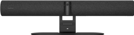 Immagine prodotto Jabra PanaCast 40/50/VBS Table Stand schwarz