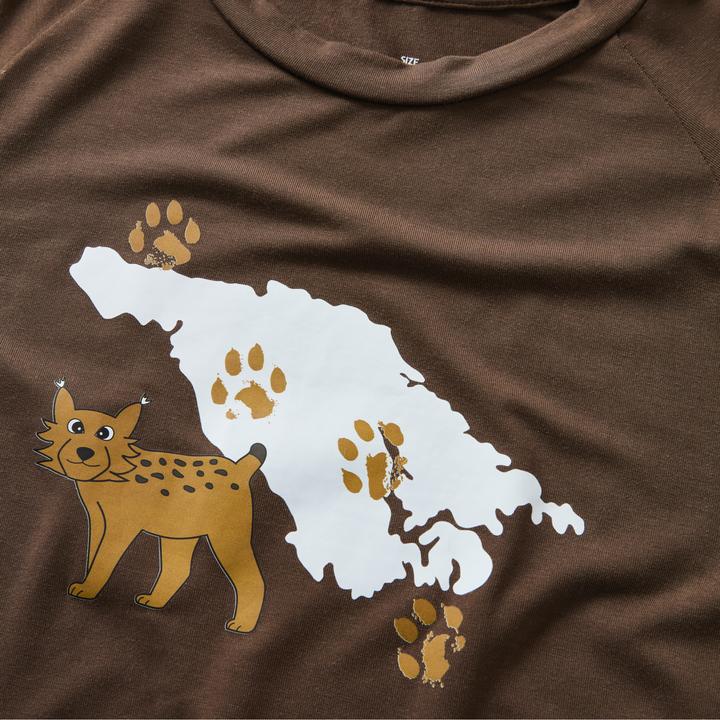 Produktbild Isbjörn Buddy (122, 128)