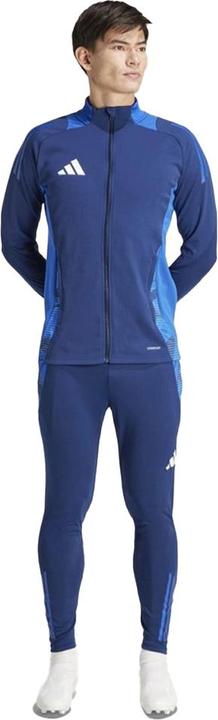 Produktbild Adidas Tiro 24 Competition Jacke (L)