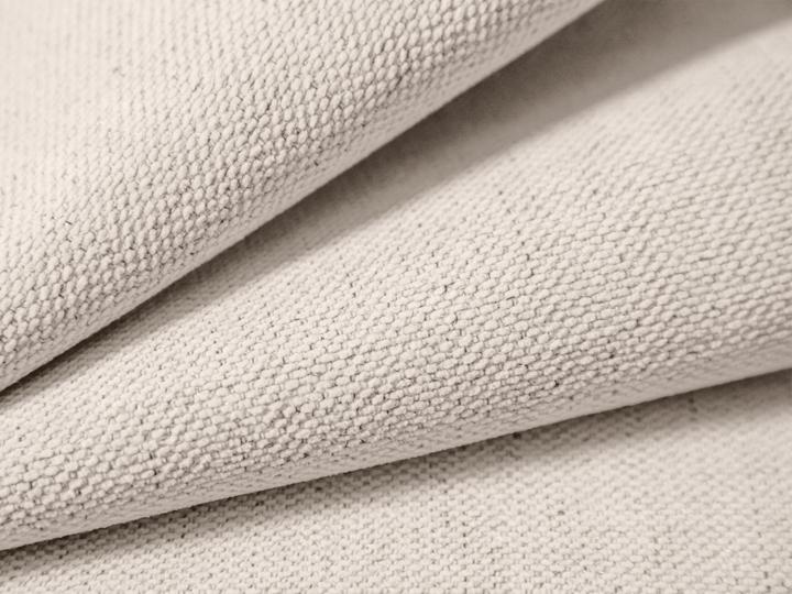 Produktbild Cosmopolitan Design Hawaii (Ecksofa)