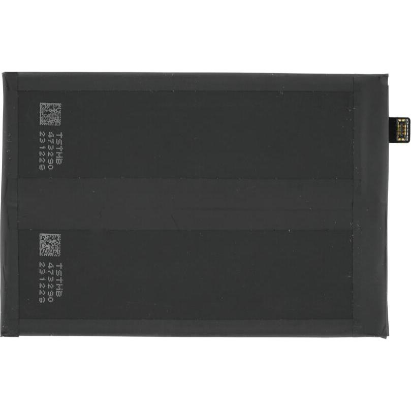 OEM MPS Akku BLP903 für OnePlus Nord CE 2 5G (IV2201), Smartphone Akku