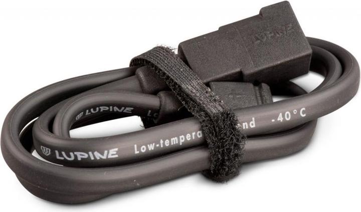 Immagine prodotto Lupine cavo di prolunga 120cm