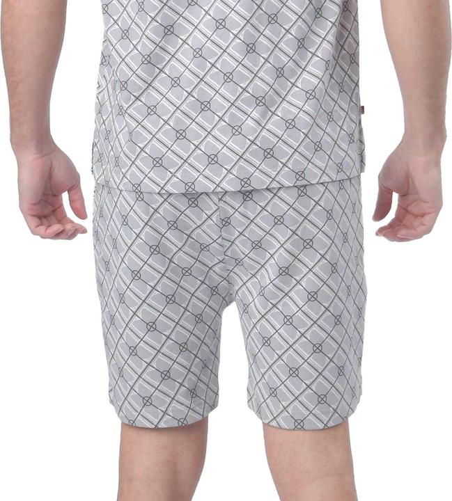 Produktbild Luke 1977 What Have You Done 2 Shorts (S)