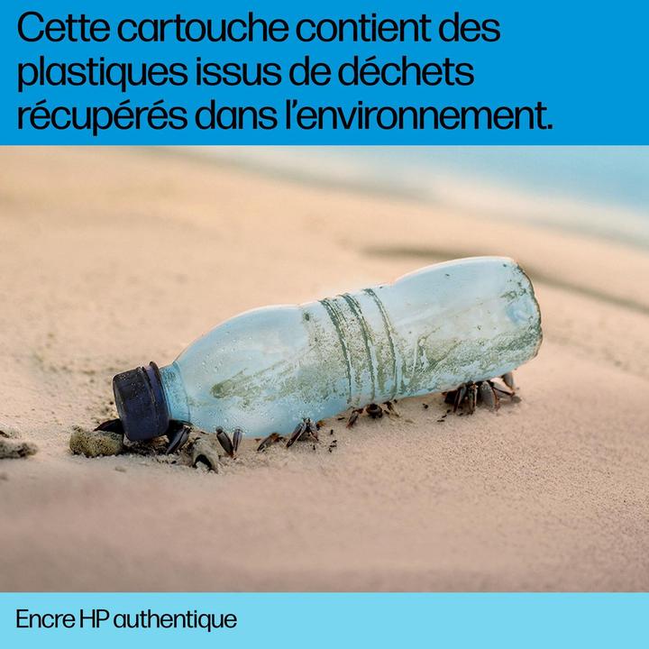 Immagine prodotto HP 364xl (FC)