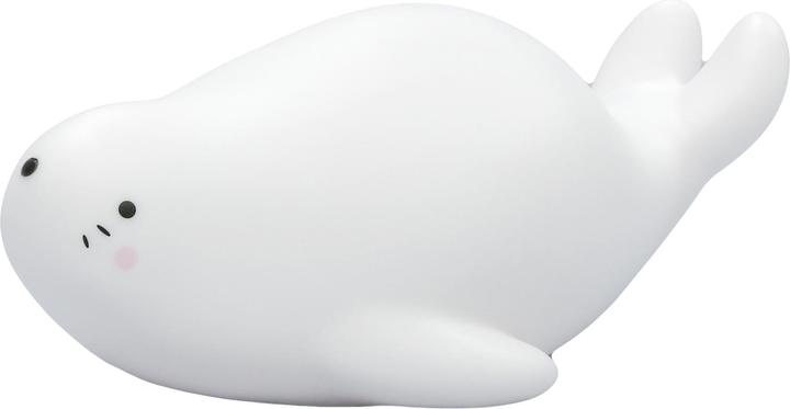 Image du produit Reer LazyFriends Phoque