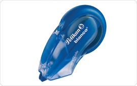 Produktbild Pelikan 338863 Korrektur-Band