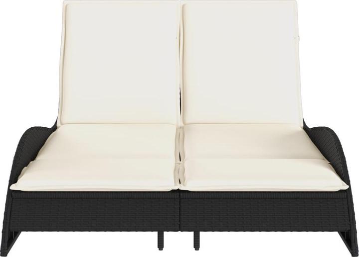 Immagine prodotto vidaXL Sonnenliege (205 cm)