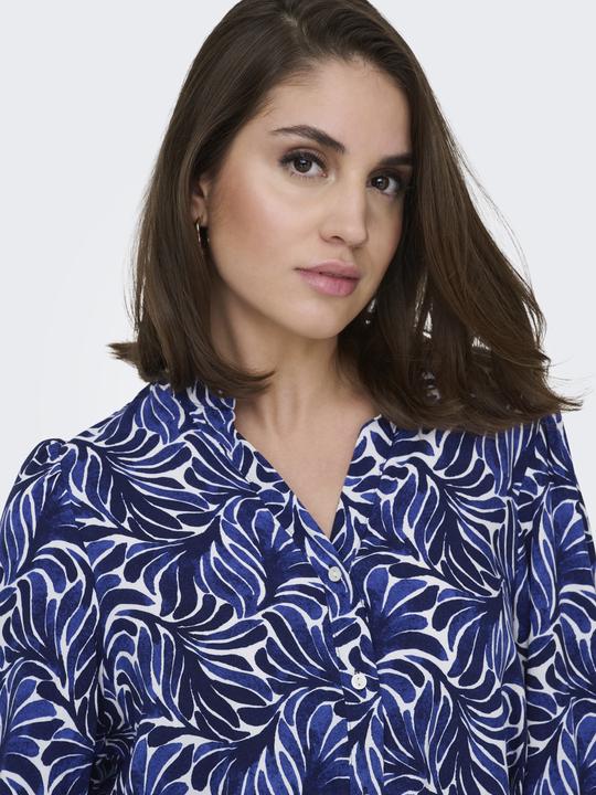 Immagine prodotto Only Onlraya L/S Shirt Wvn (M)