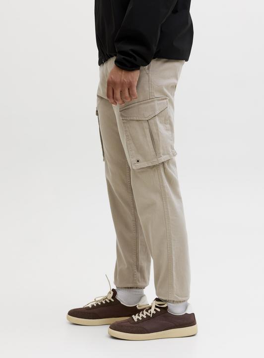 Produktbild Aprel Relaxed Fit Cargo-Hose Cargo-Hose (W36/L32)