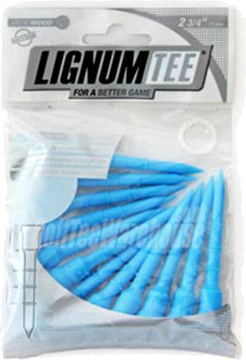 Produktbild Lignum 2 3/4 72mm