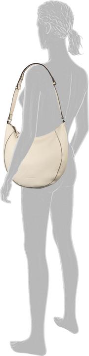 Actual product image Tom Tailor Dahlia Hobo Bag