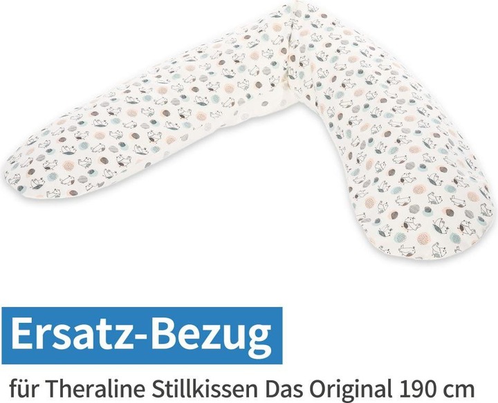 Vögelchen flieg