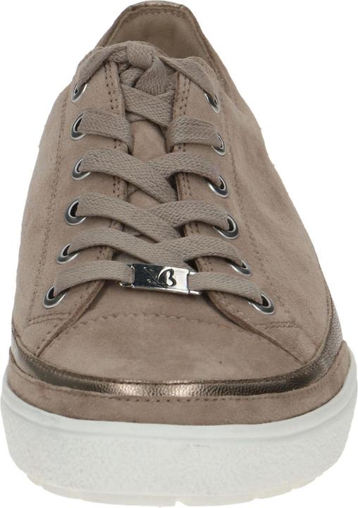 Produktbild Caprice Sneaker (40)