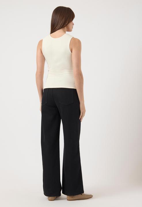 Immagine prodotto Yas Yaspaloma Tank Top Noos (S)