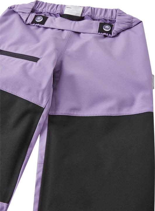 Produktbild Reima Samppi (98)