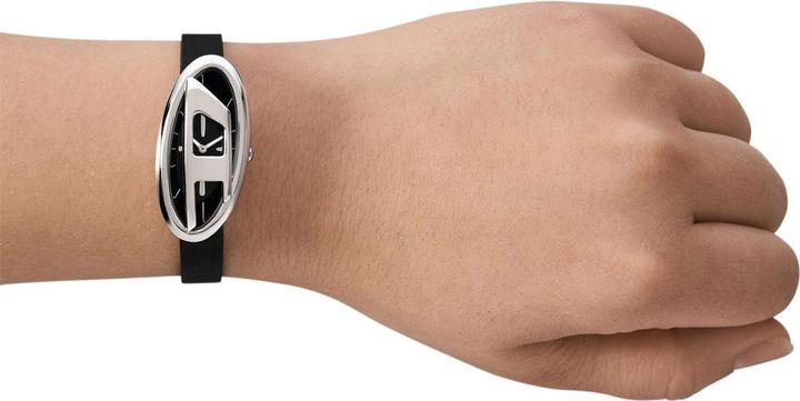 Produktbild Diesel Damenuhr D-ERA (Analoguhr, 38 mm)