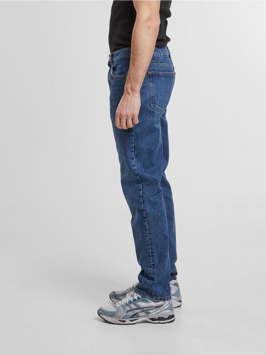 Actual product image 2Y Studios 2Y Orio Basic Slim Fit - 184679 (36)