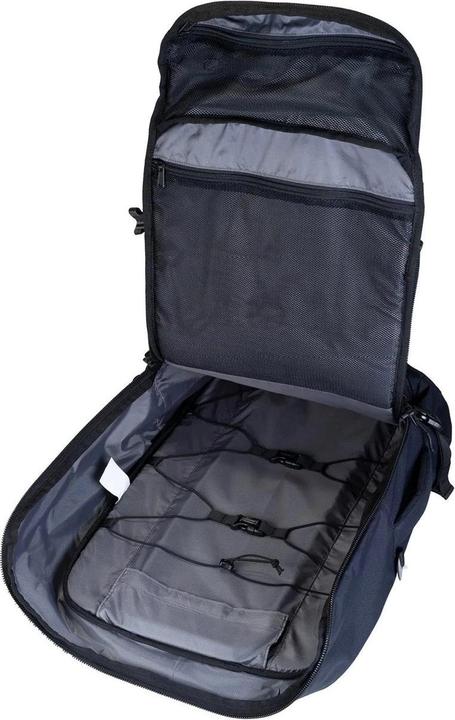 Produktbild Cabin zero Adventure Cabin Bag ADV Pro 42L Rucksack 55 cm Laptopfach (42 l)