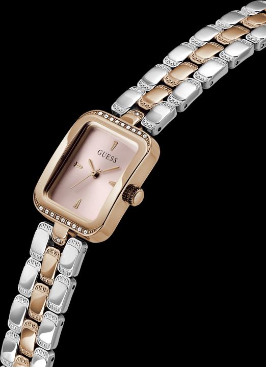 Image du produit Guess GW0865L5 Isla (Montre analogique, 22 mm)