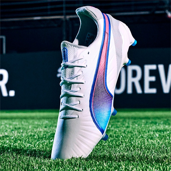Produktbild Puma King Ultimate Fg/Ag (43)