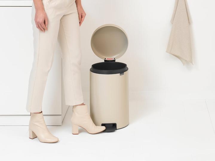 Produktbild Brabantia NewIcon (20 l)
