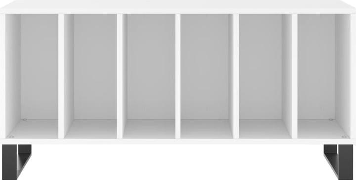 Immagine prodotto vidaXL Plattenschrank