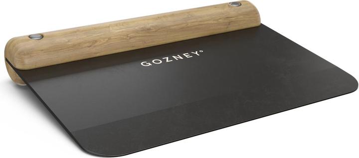 Immagine prodotto Gozney Teigschneider