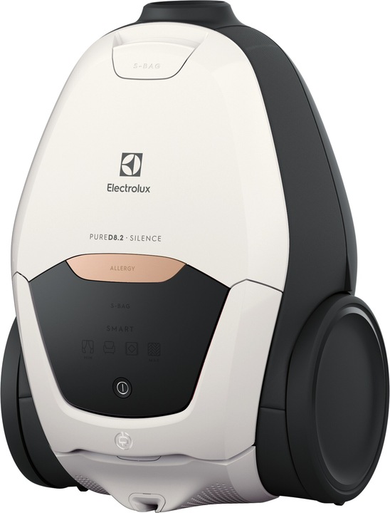 Produktbild Electrolux Pure D8.2 Silence