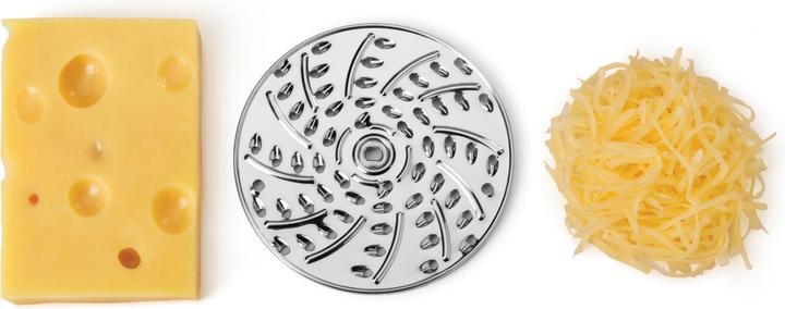 Image du produit Metaltex Julienne