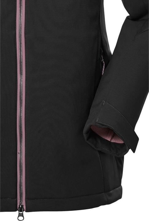 Produktbild Killtec KOW 8 (38)