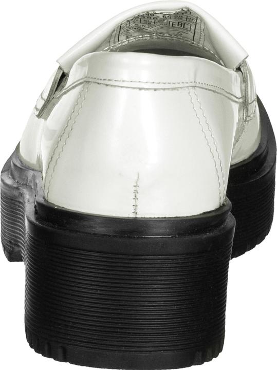 Actual product image Levis Shelby shoes - 106209 (39)