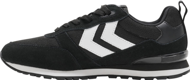 Image du produit hummel hmlMONACO 86 (46)
