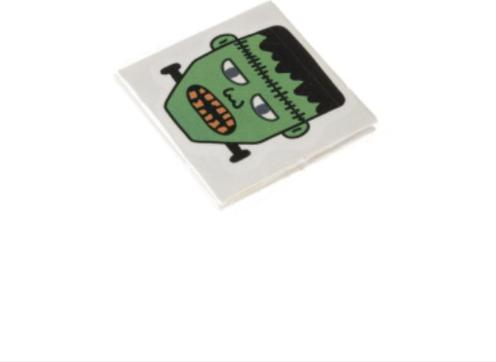 Produktbild LG-Imports Halloween