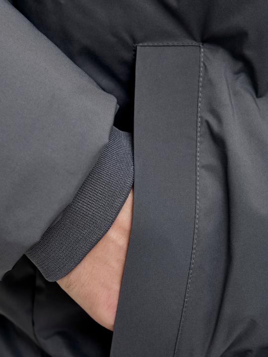 Actual product image Jack & Jones Steppjacke Steppjacke (L, XXL)