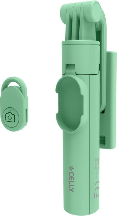 Productafbeelding Celly Clicksfstickgn